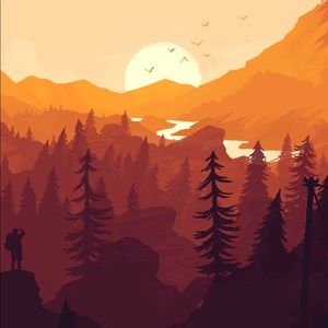 Meet your Posher, Ethan